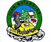 Club Moto-Neige Poulamon